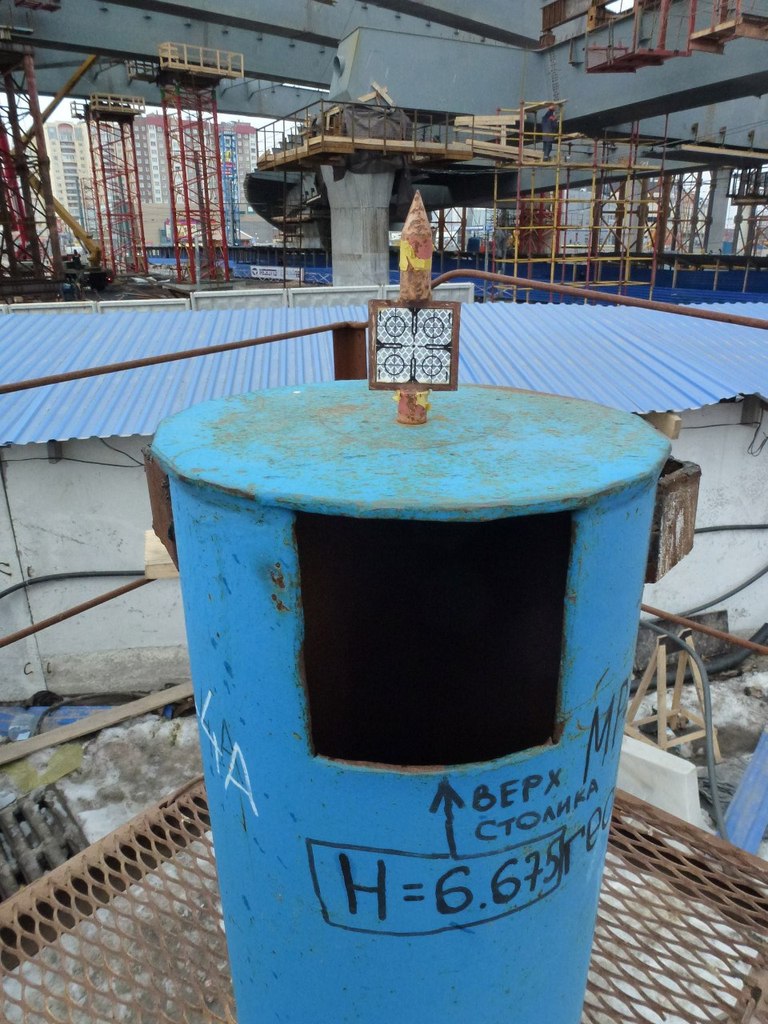 Тимур Башаров Bash | Казань