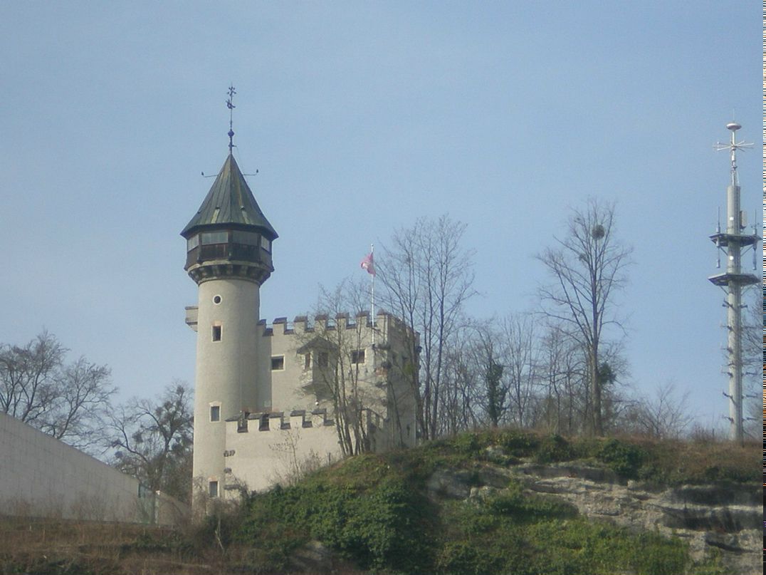 Наталья Сидорова | Санкт-Петербург