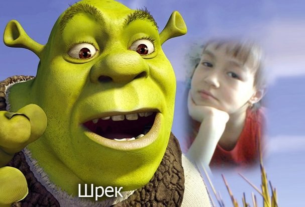 Валерия Афанасьева | Стерлитамак