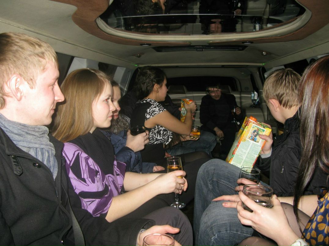 Сергей Шушпанов | Екатеринбург