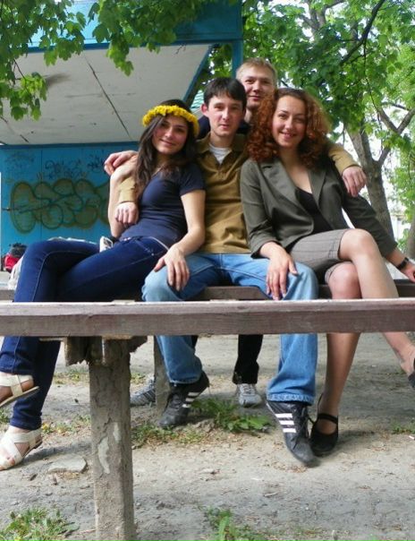 №13, Игорь Карташов, Каменец-Подольский, Украина №13, Игорь Карташов, Каменец-Подольский, Украина