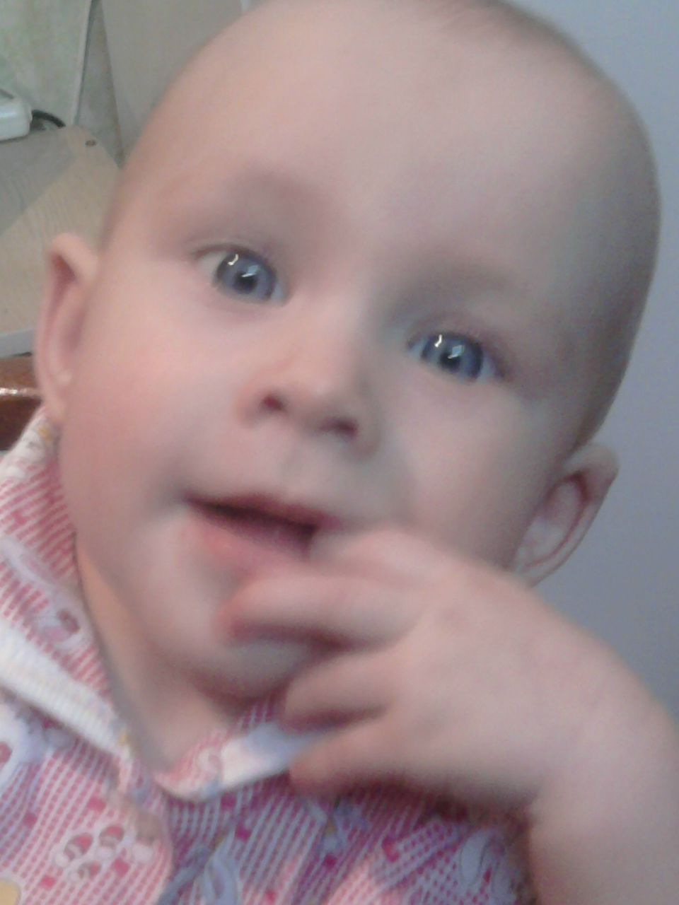 Настя Поляк Викторовна | 