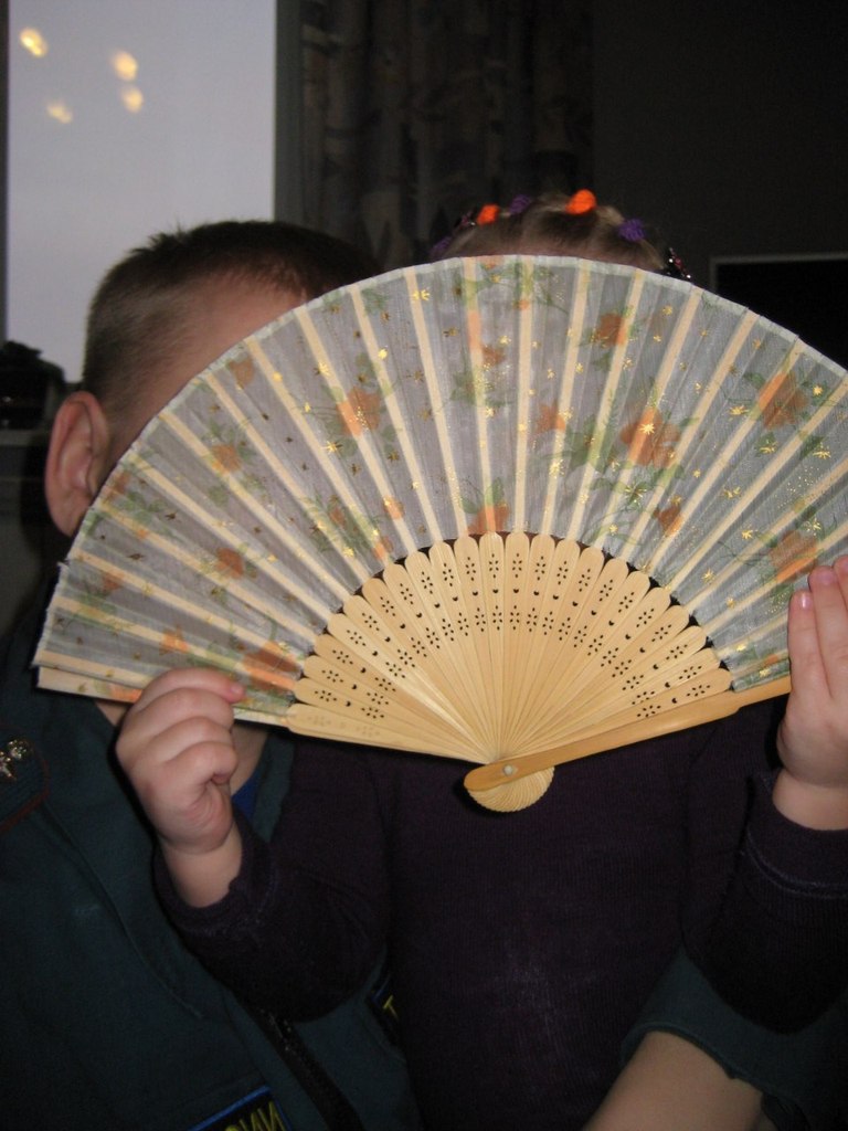 Лариса Тарасова | Петрозаводск