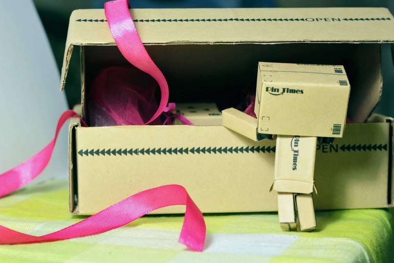 Daniyar Tulendinov RAY_IN_AD | Алматы