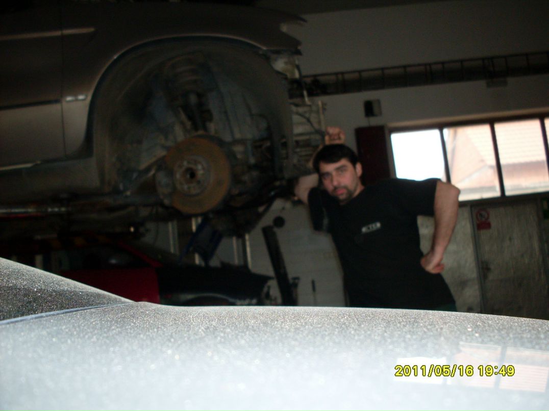 Сергій Пилипяк | Львов