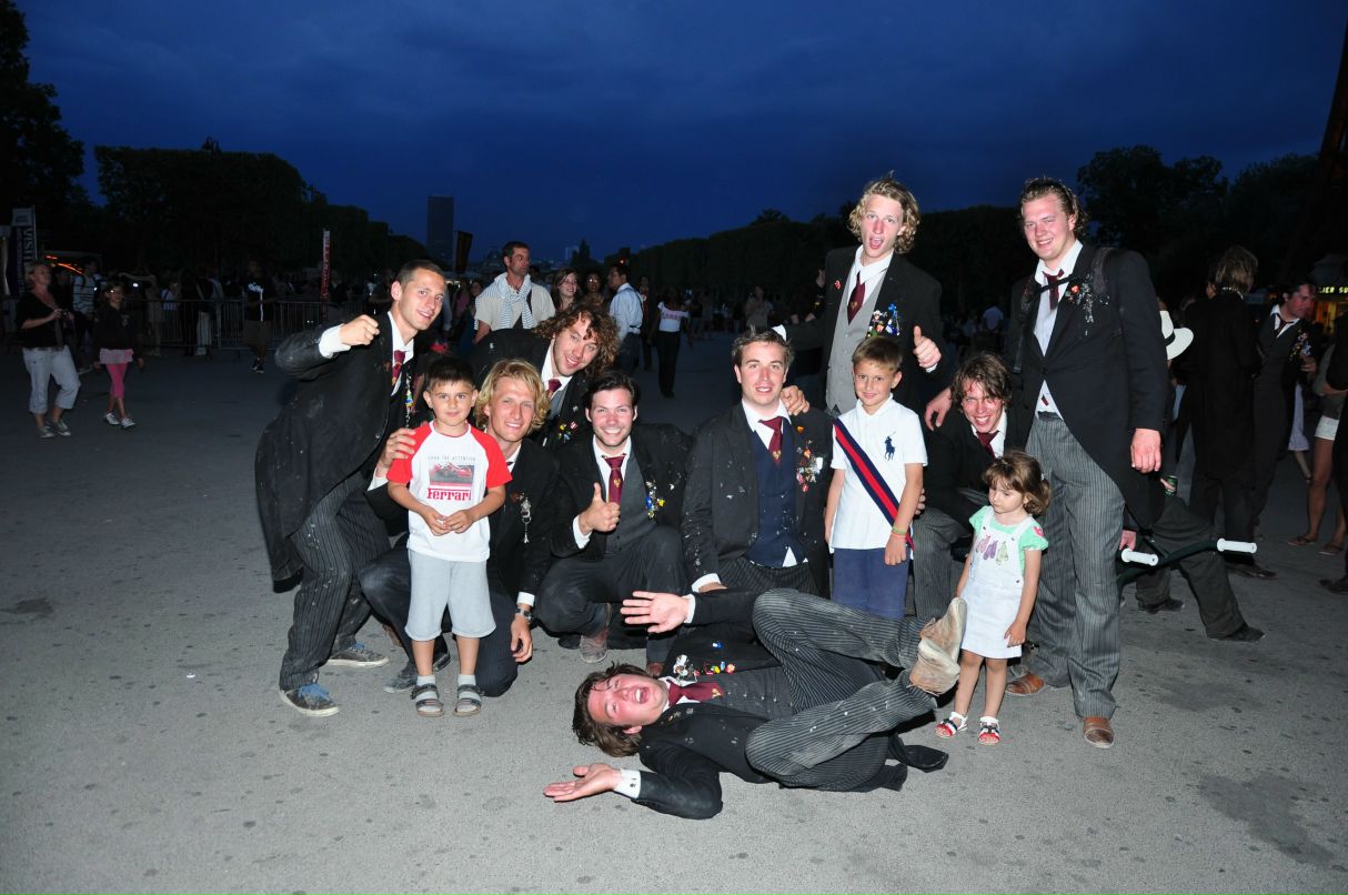 Natalia Taxmazova | Санкт-Петербург