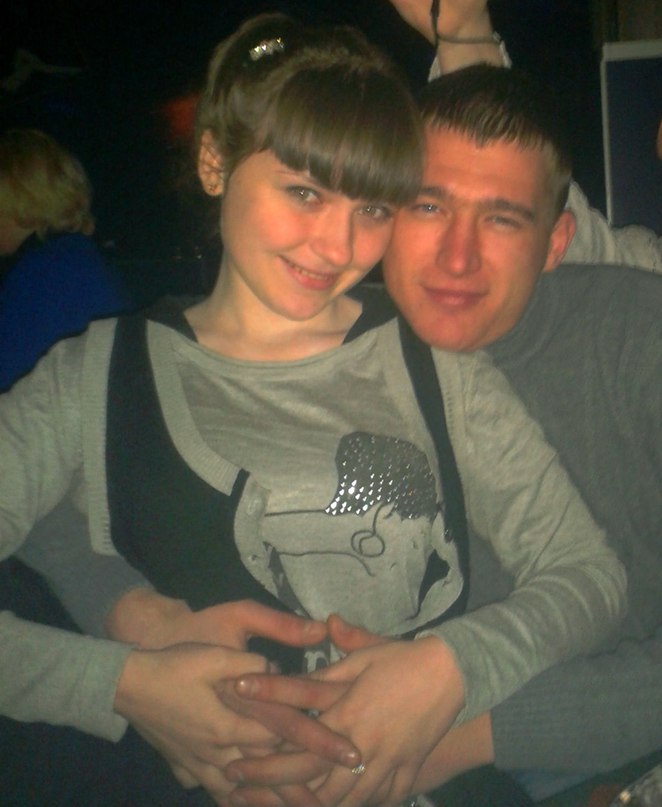 Маргарита Коломейчук | Славянск