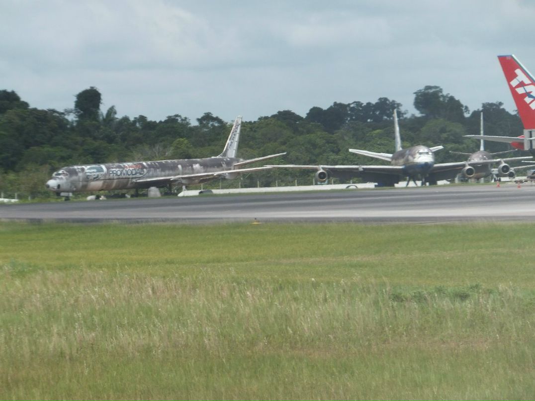Булат Беккин | Москва