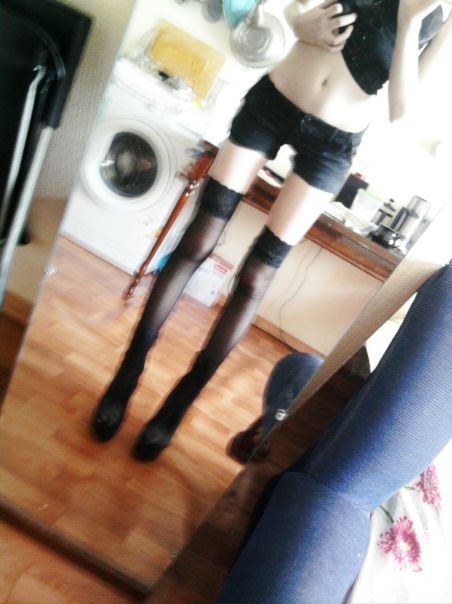 №184, Андрей Андреянов, Казань №184, Андрей Андреянов, Казань