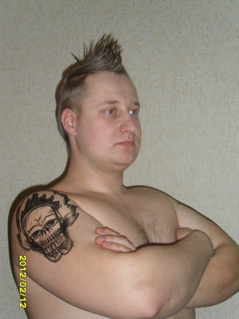 Сергей Миронов | Барнаул