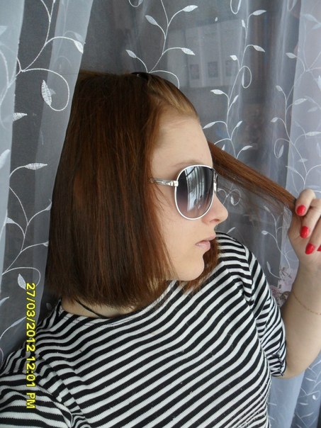 №185, Олеся Семакова, Северодвинск №185, Олеся Семакова, Северодвинск