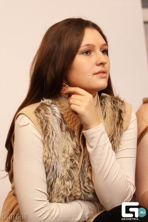 Владимир Владимиров | Владивосток