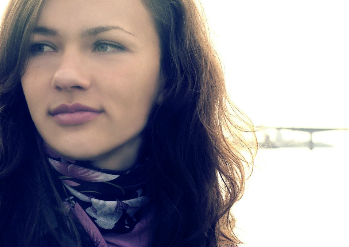 Снежана Малафеева | Пермь