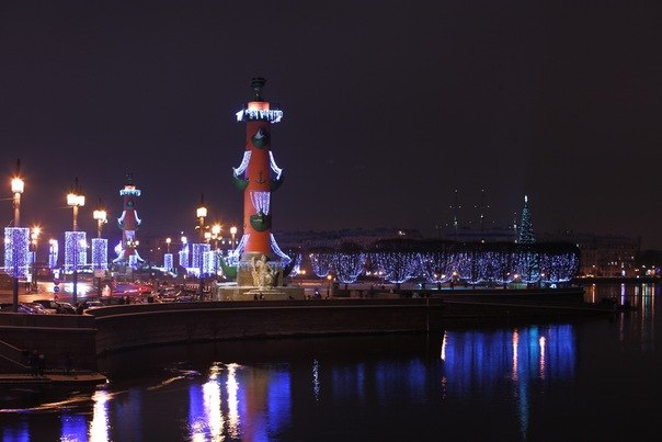 Александр Мешкуть | Санкт-Петербург