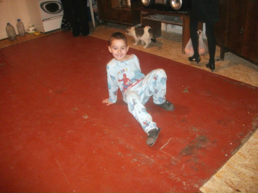 Лариса Жукова | Алматы