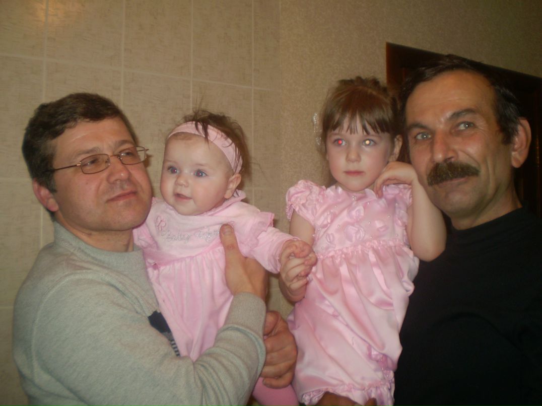 Екатерина Вежновец | Гомель