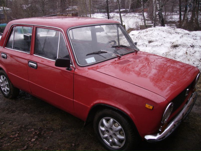 Владимир Волгинов | Павлово