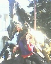 Анастасия Касьянова | Киев