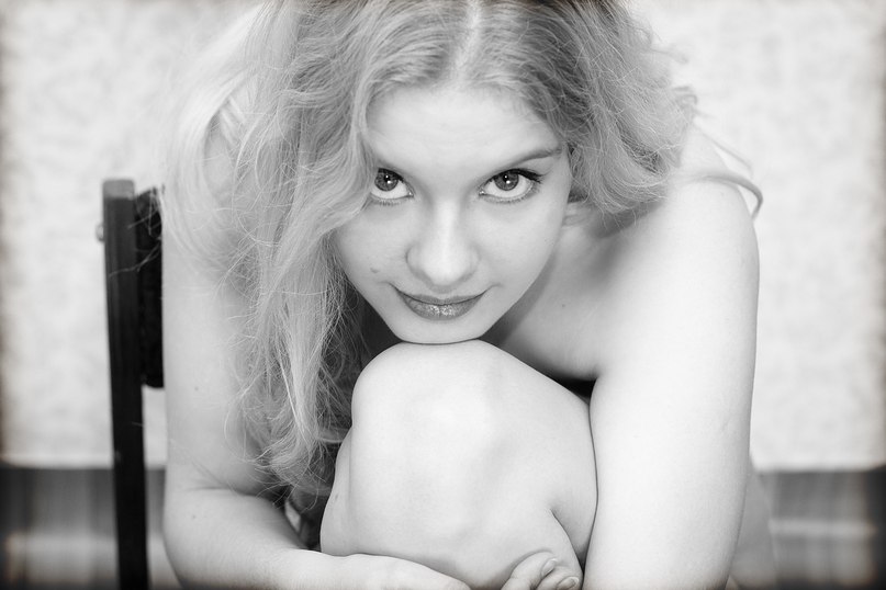 Диана Бабкина 