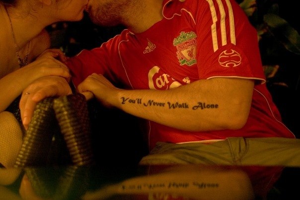 Рома Мельниченко | 