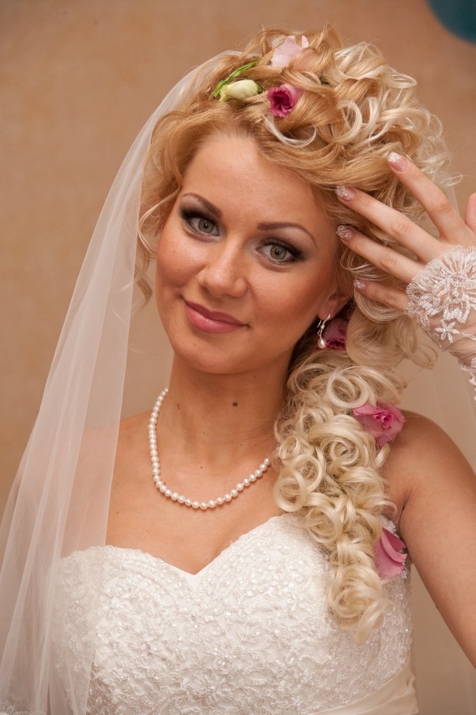 Юлия Рязанцева | Харьков