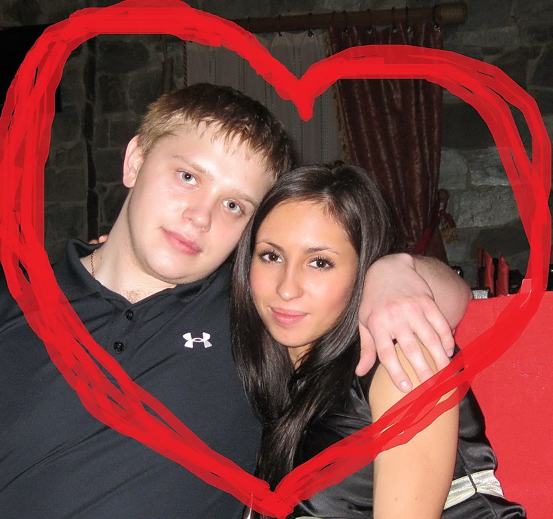 Анастасия Вылегжанина ღ*”°•.☼.•°”*ღ | Екатеринбург