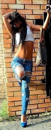 Светлана Петрова $$$ ELECTRA $$$ | Москва