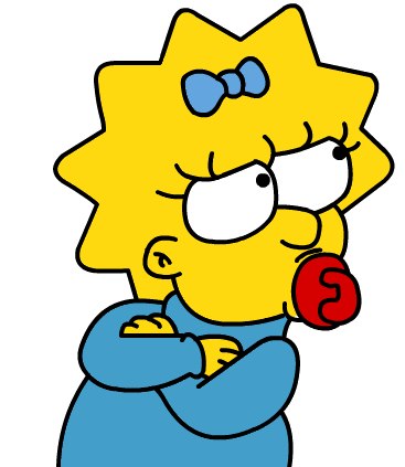 Верочка Ланина | Санкт-Петербург