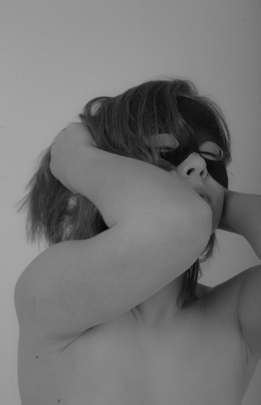 Наталья Шашуро | Москва