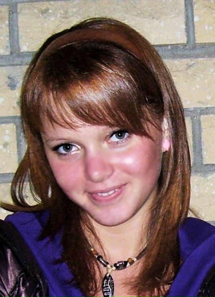 №143, Ольга Манисова, Москва №143, Ольга Манисова, Москва