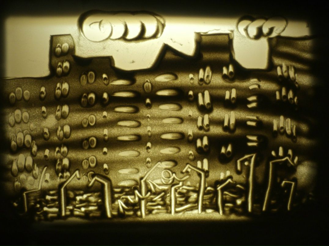 Лидочек Максимова | Новосибирск