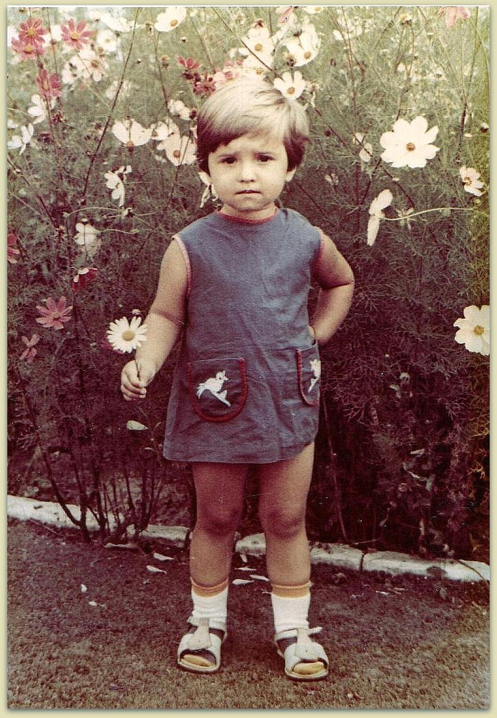 Юлия Полякова иногда Александровна | Чита