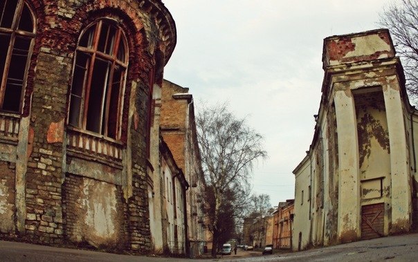 №39, Юра Гончаров, 35 лет, Санкт-Петербург, Россия №39, Юра Гончаров, 35 лет, Санкт-Петербург, Россия