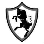 Лёха Суровцев | Выборг