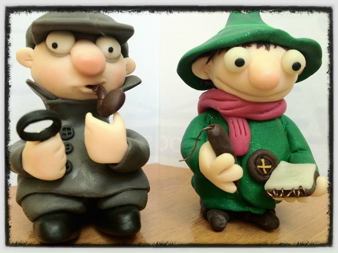 Екатерина Суслова | Москва