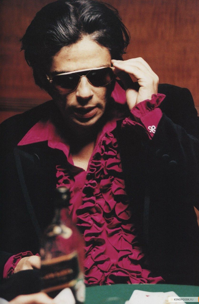 Павел Яцкин | Запорожье