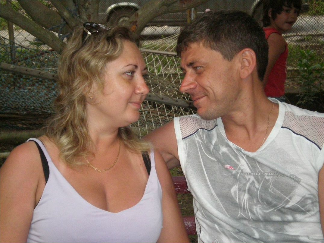 Ирина Ахтонова | Казань