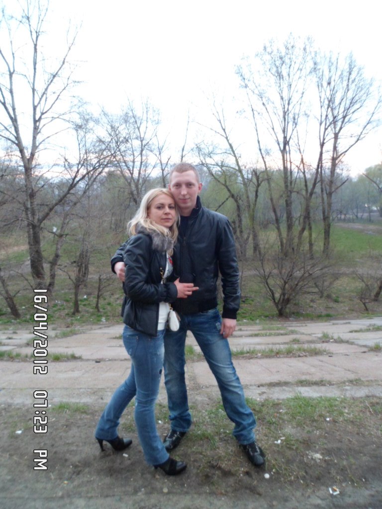 Максим Анастасьєв | Казатин