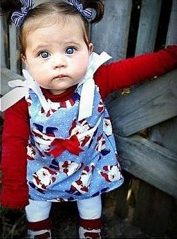 Наталья Щудро | Химки