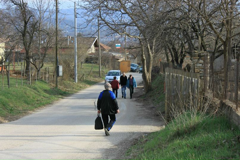 Женя Шарманов | Краснодар