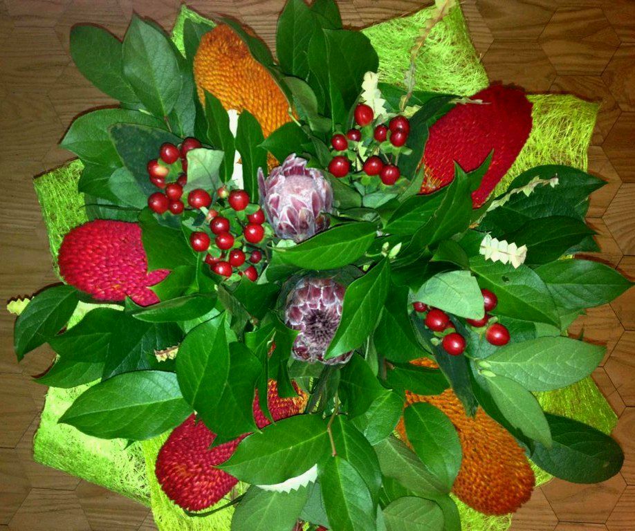 Юлия Подрезова | Москва