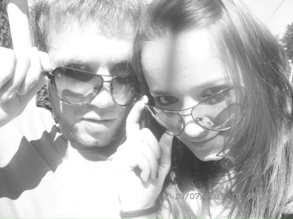 №31, Маряшка Кузів №31, Маряшка Кузів