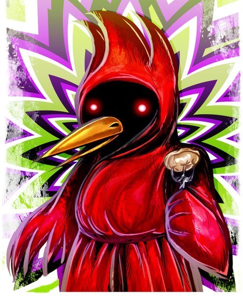 Виталий Сторожук Сутенер | Киев