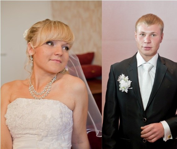 Женька Уласевич ~Кошка~ | Минск