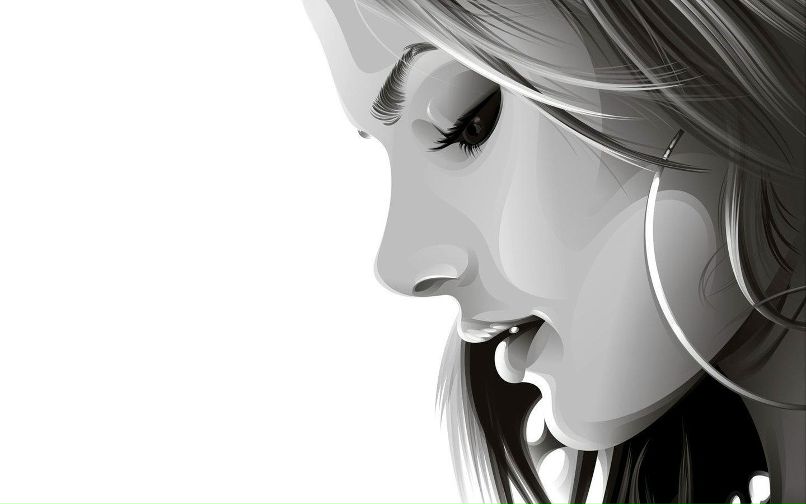 Анна Бурдыга Матвеева | Санкт-Петербург