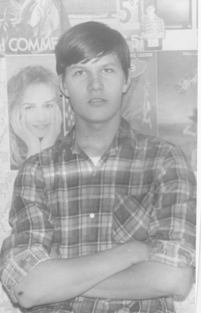 Дмитрий Марков | Санкт-Петербург