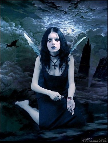 №10, Ленуся Тімановська, Голованевск №10, Ленуся Тімановська, Голованевск