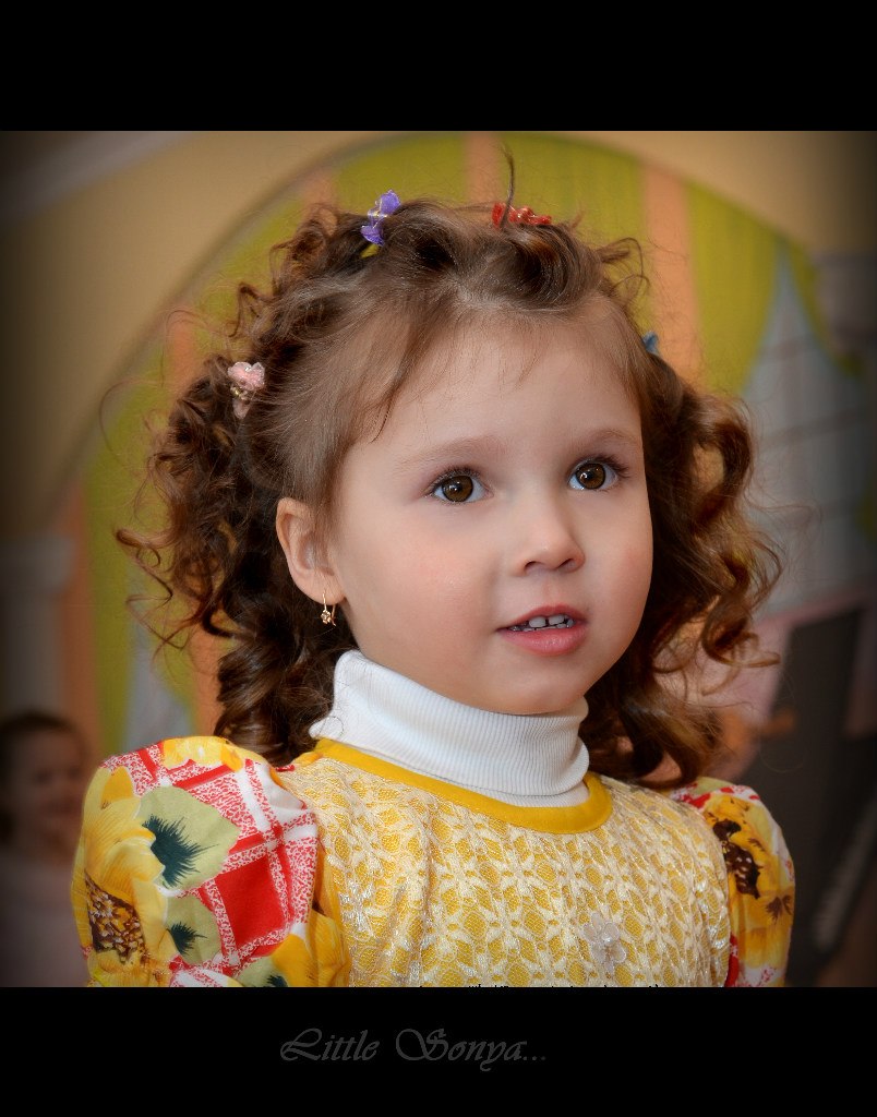 Олег Василишин | Запорожье