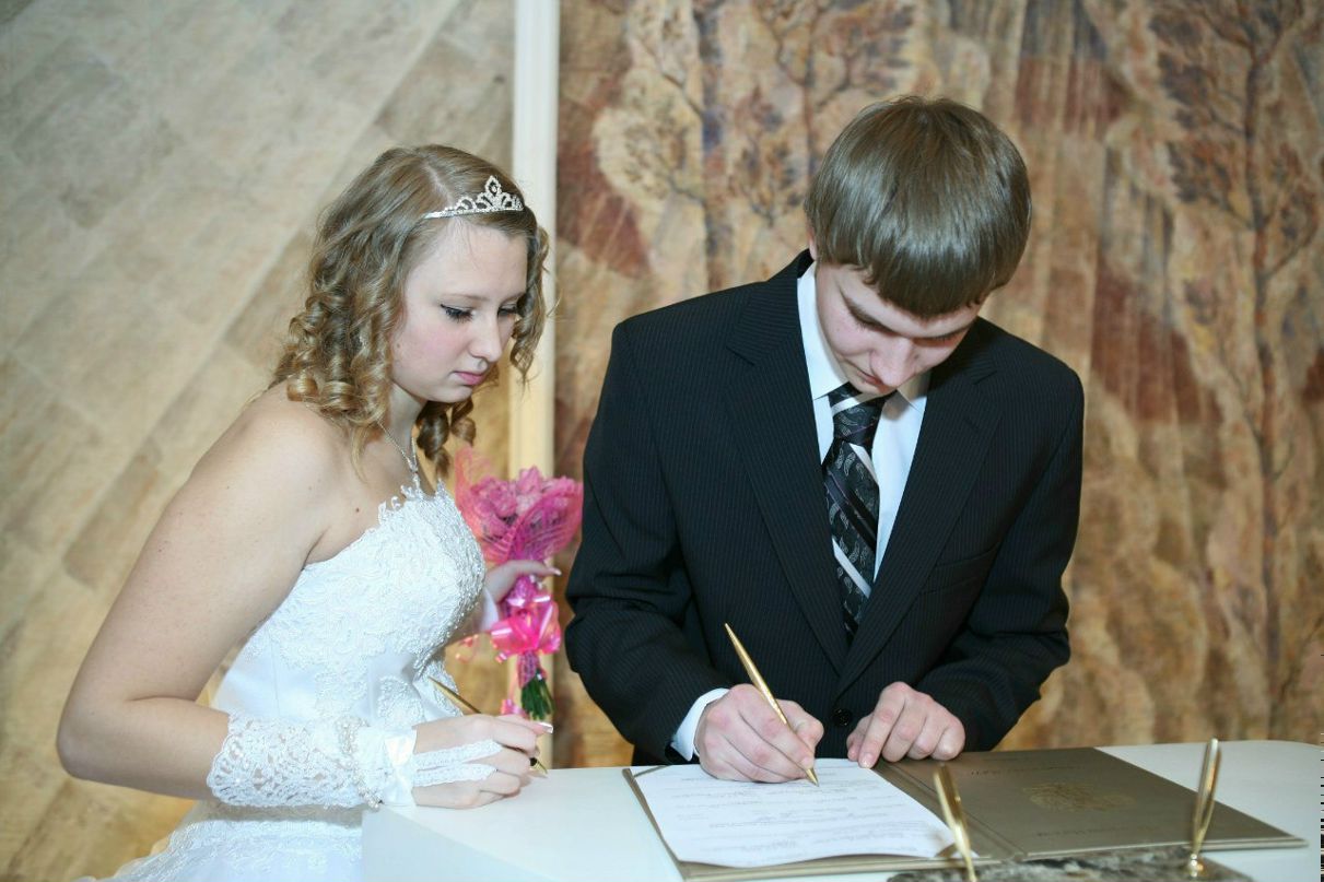 Слава Ферин | Москва