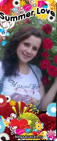 №95, Татьяна Сенина, Харьков №95, Татьяна Сенина, Харьков